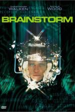 Watch Brainstorm Myflixer