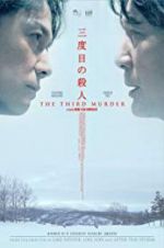 Watch The Third Murder Myflixer