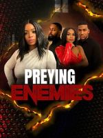 Watch Preying Enemies Myflixer