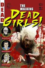 Watch The Walking Dead Girls Myflixer