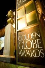 Watch The 69th Annual Golden Globe Awards Arrival Special Myflixer