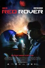 Watch Red Rover Myflixer