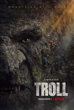 Watch Troll Myflixer