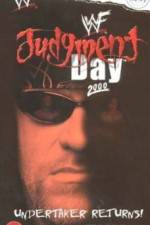 Watch WWF Judgment Day Myflixer