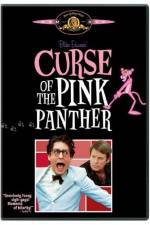Watch Rosa Panterns förbannelse Myflixer