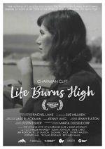 Watch Charmian Clift: Life Burns High Myflixer