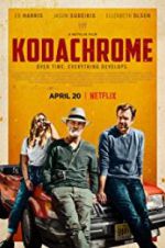 Watch Kodachrome Myflixer