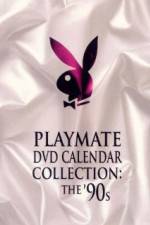 Watch Playboy Video Playmate Calendar 1993 Myflixer