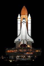 Watch The Space Shuttles Last Flight Myflixer