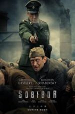 Watch Sobibor Myflixer