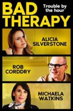 Watch Bad Therapy Myflixer