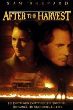 Watch After the Harvest Myflixer