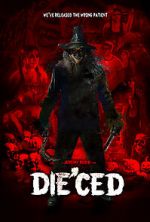 Watch Die\'ced Myflixer