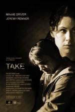 Watch Take Myflixer