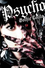 Watch Gosurori shokeinin Myflixer