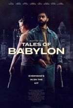 Watch Tales of Babylon Myflixer