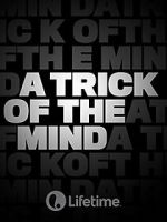 Watch A Trick of the Mind Myflixer