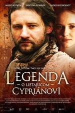 Watch Legenda o Lietajúcom Cypriánovi Myflixer