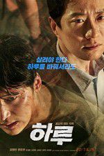 Watch A Day Myflixer