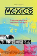 Watch Mexico Myflixer