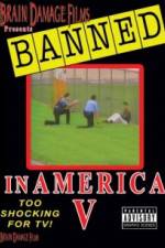 Watch Banned In America V The Final Chapter Myflixer