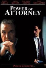 Watch Power of Attorney Myflixer