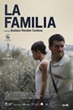 Watch The Family Myflixer