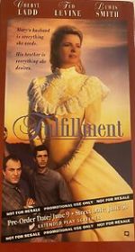 Watch The Fulfillment of Mary Gray Myflixer