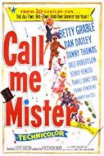 Watch Call Me Mister Myflixer