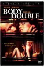 Watch Body Double Myflixer