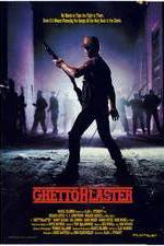Watch Ghetto Blaster Myflixer