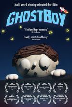 Watch Ghostboy (Short 2015) Myflixer