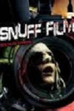 Watch Snuff Film Myflixer