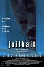 Watch Jailbait Myflixer