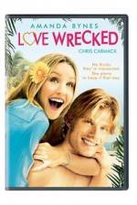 Watch Love Wrecked Myflixer