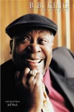 Watch Live by Request: BB King Myflixer