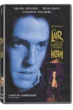 Watch The Lair of the White Worm Myflixer
