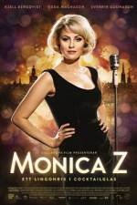 Watch Monica Z Myflixer