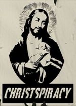 Watch Christspiracy Myflixer