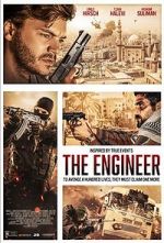 Watch The Engineer Myflixer