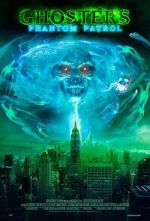 Watch Ghosters Phantom Patrol Myflixer