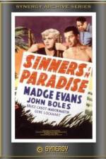 Watch Sinners in Paradise Myflixer