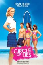 Watch Circle of Lies Myflixer
