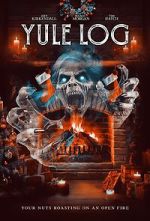 Watch Yule Log Myflixer