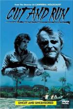 Watch Inferno in diretta Myflixer