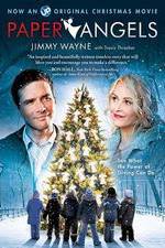 Watch Paper Angels Myflixer