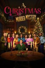 Watch A Christmas Murder Mystery Myflixer