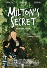 Watch Milton's Secret Myflixer