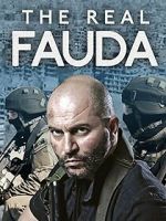 Watch The Real Fauda Myflixer