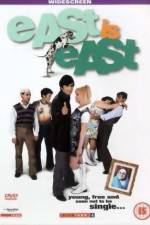 Watch East Is East Myflixer